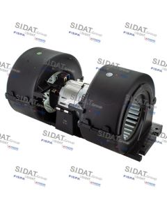 KRIOS 92287 - Ventilatore abitacolo