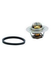 SIDAT 94145 - Termostato, Refrigerante