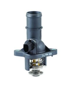 SIDAT 94700 - Termostato, Refrigerante