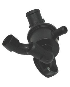 SIDAT 94745 - Termostato, Refrigerante
