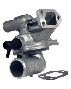 SIDAT 94809 - Termostato, Refrigerante