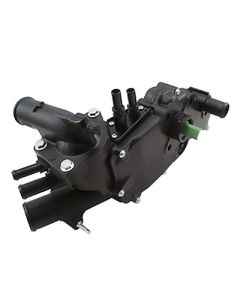 SIDAT 94868 - Termostato, Refrigerante
