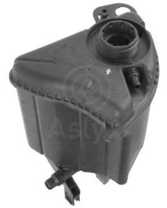 Aslyx AS535744 - Vaschetta acqua, Radiatore
