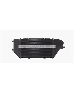 AVA QUALITY COOLING HD4319 - Intercooler