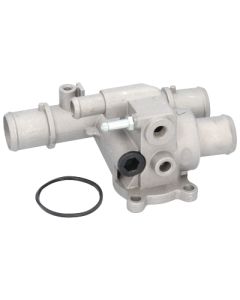 BIRTH 80018 - Flangia d. refrigerante