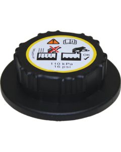 BIRTH 80034 - Tappo, serbatoio refrigerante