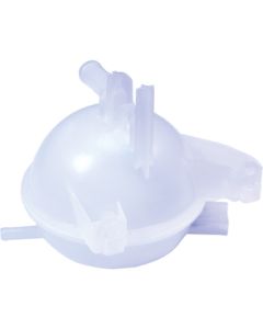 BIRTH 80114 - Serbatoio compensazione, Refrigerante