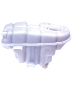 BIRTH 80145 - Serbatoio compensazione, Refrigerante