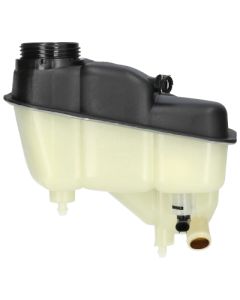 BIRTH 80147 - Serbatoio compensazione, Refrigerante