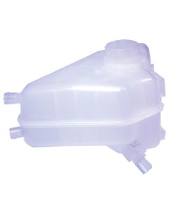 BIRTH 80150 - Serbatoio compensazione, Refrigerante