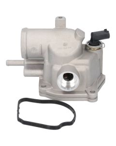 BIRTH 80193 - Flangia d. refrigerante