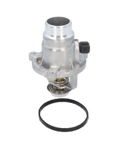 BIRTH 80209 - Flangia d. refrigerante