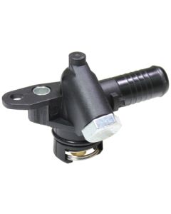 BIRTH 80217 - Flangia d. refrigerante