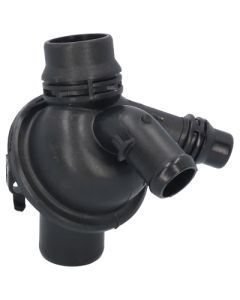 BIRTH 80229 - Flangia d. refrigerante