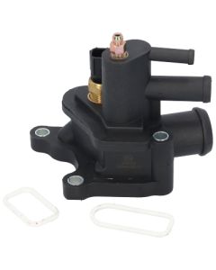 BIRTH 80252 - Flangia d. refrigerante