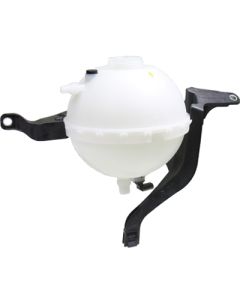BIRTH 80282 - Serbatoio compensazione, Refrigerante