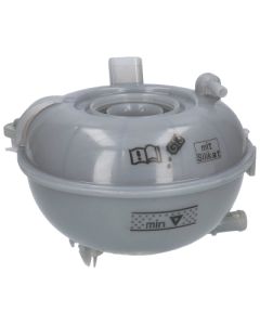 BIRTH 80380 - Serbatoio compensazione, Refrigerante