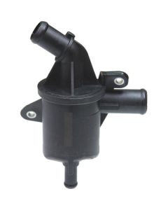 BIRTH 80399 - Valvola, Ventilazione carter