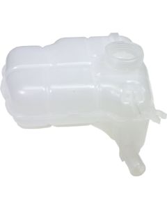 BIRTH 80408 - Serbatoio compensazione, Refrigerante