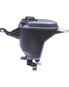 BIRTH 80410 - Serbatoio compensazione, Refrigerante