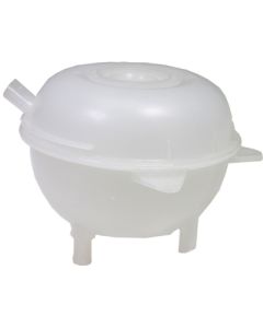 BIRTH 80416 - Serbatoio compensazione, Refrigerante