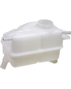 BIRTH 80417 - Serbatoio compensazione, Refrigerante