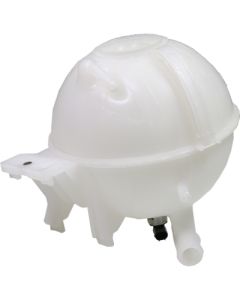 BIRTH 80418 - Serbatoio compensazione, Refrigerante
