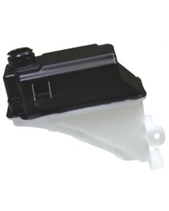 BIRTH 80419 - Serbatoio compensazione, Refrigerante
