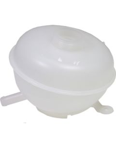 BIRTH 80420 - Serbatoio compensazione, Refrigerante