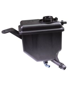 BIRTH 80422 - Serbatoio compensazione, Refrigerante