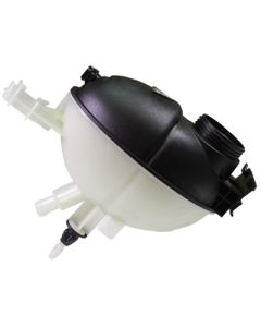 BIRTH 80432 - Serbatoio compensazione, Refrigerante