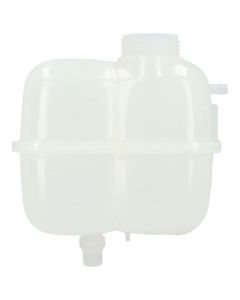 BIRTH 80442 - Serbatoio compensazione, Refrigerante