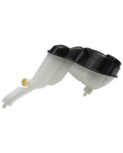 BIRTH 80443 - Serbatoio compensazione, Refrigerante