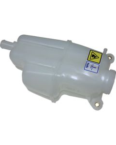BIRTH 8045 - Serbatoio compensazione, Refrigerante