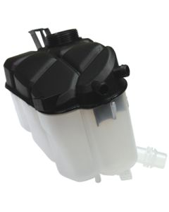 BIRTH 80554 - Serbatoio compensazione, Refrigerante