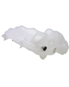 BIRTH 80557 - Serbatoio compensazione, Refrigerante