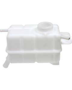 BIRTH 80559 - Serbatoio compensazione, Refrigerante