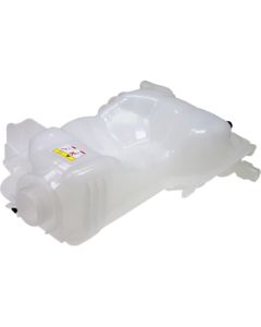 BIRTH 80560 - Serbatoio compensazione, Refrigerante