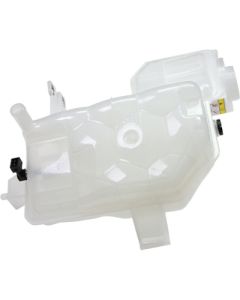 BIRTH 80561 - Serbatoio compensazione, Refrigerante