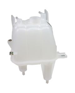 BIRTH 80580 - Serbatoio compensazione, Refrigerante