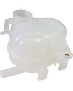 BIRTH 80582 - Serbatoio compensazione, Refrigerante