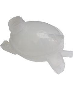 BIRTH 80583 - Serbatoio compensazione, Refrigerante