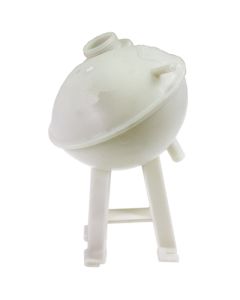 BIRTH 80587 - Serbatoio compensazione, Refrigerante