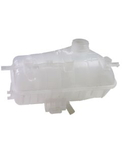 BIRTH 80590 - Serbatoio compensazione, Refrigerante