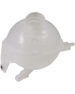 BIRTH 80591 - Serbatoio compensazione, Refrigerante