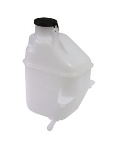 BIRTH 80596 - Serbatoio compensazione, Refrigerante