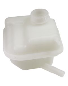 BIRTH 80598 - Serbatoio compensazione, Refrigerante