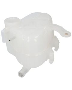 BIRTH 80600 - Serbatoio compensazione, Refrigerante
