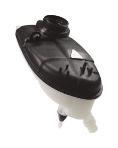 BIRTH 80601 - Serbatoio compensazione, Refrigerante