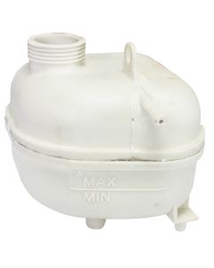 BIRTH 80603 - Serbatoio compensazione, Refrigerante